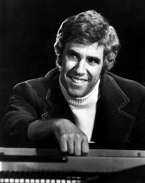 The Brilliance of Burt Bacharach: How He Shaped the Sound of a Generation